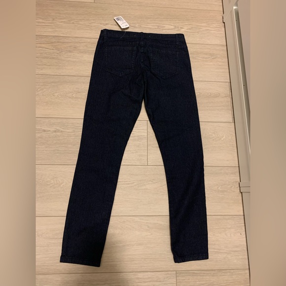 Forever 21 denim jeans - Size 26 - Picture 4 of 4
